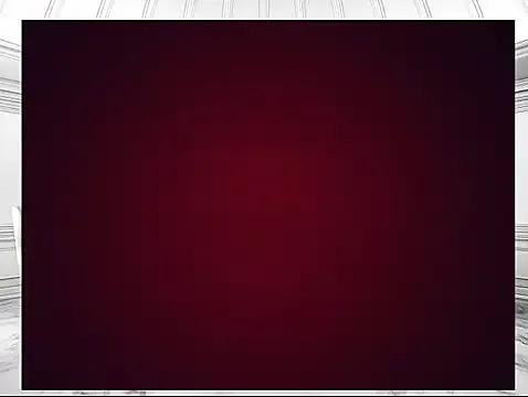 Teen-sweety from StripChat