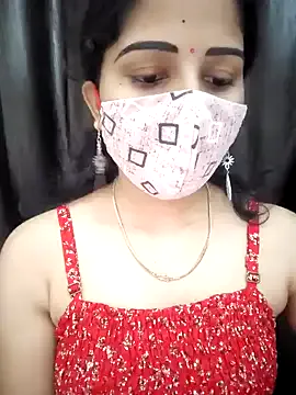 Teen-sweety from StripChat