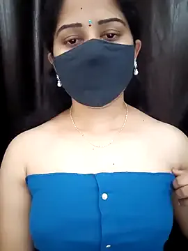 Teen-sweety from StripChat