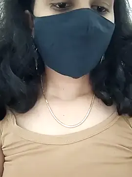 Teen-sweety from StripChat