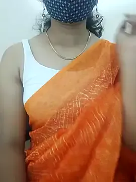 Teen-sweety from StripChat