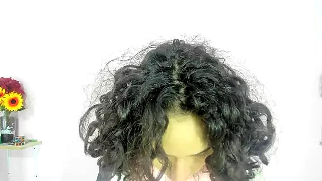 TeensNews18 from StripChat