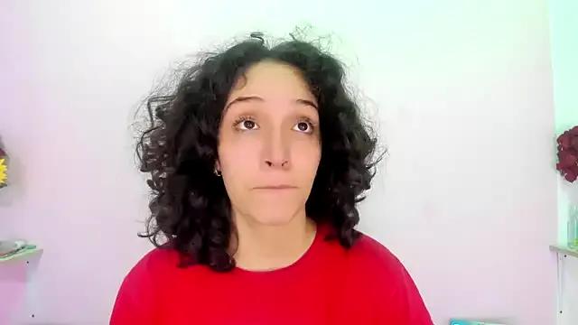 TeensNews18 from StripChat