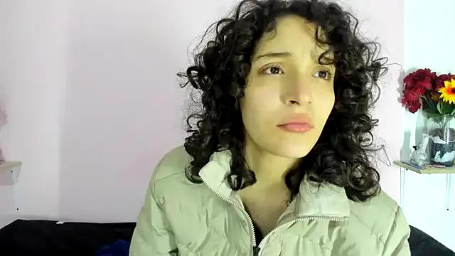 TeensNews18 from StripChat