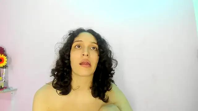 TeensNews18 from StripChat