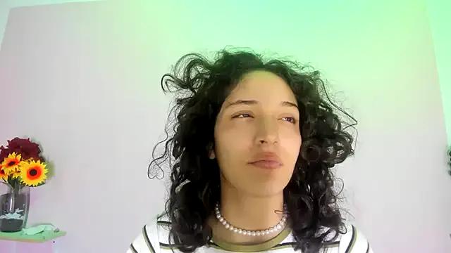 TeensNews18 from StripChat