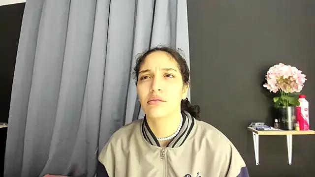 TeensNews18 from StripChat