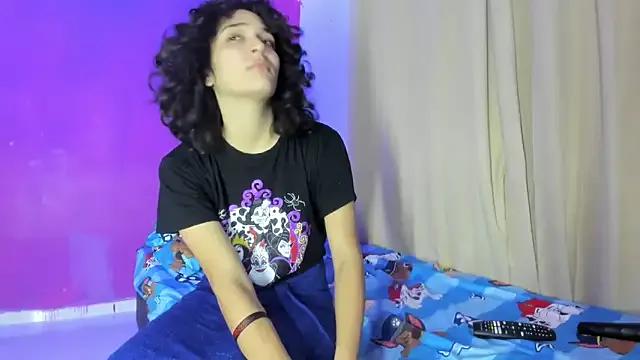 TeensNews18 from StripChat