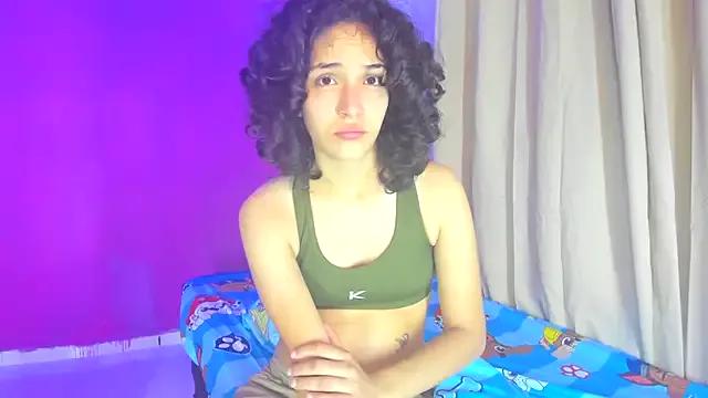 TeensNews18 from StripChat