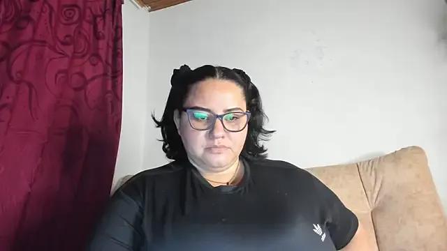 Tetasgrandes_karol from StripChat