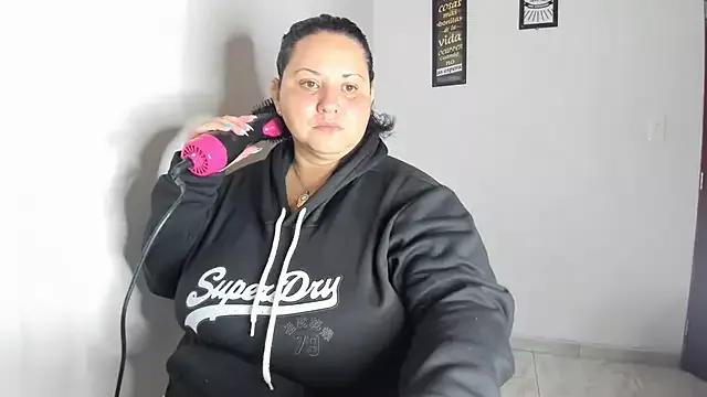 Tetasgrandes_karol from StripChat
