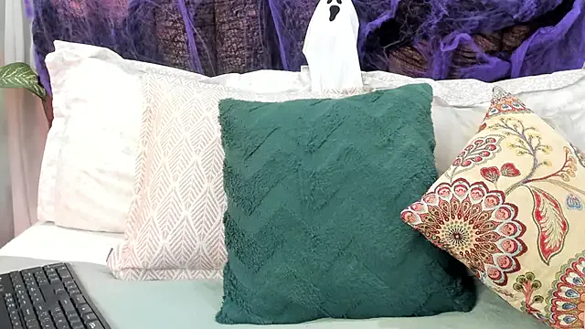 Tiffany_becker from StripChat