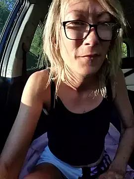 Timide_girl17 from StripChat
