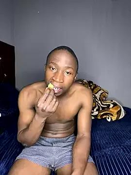 Totiiiiiiiiiiiiiiiiii from StripChat
