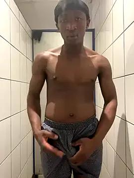 Totiiiiiiiiiiiiiiiiii from StripChat