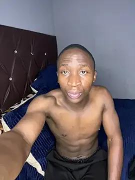 Totiiiiiiiiiiiiiiiiii from StripChat