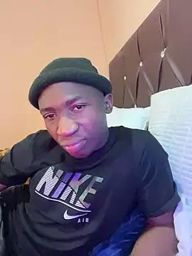 Totiiiiiiiiiiiiiiiiii from StripChat
