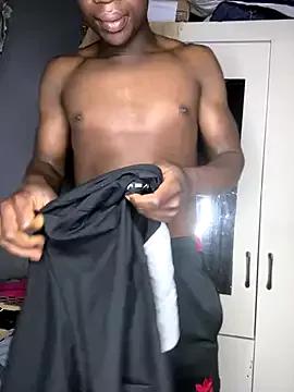 Totiiiiiiiiiiiiiiiiii from StripChat