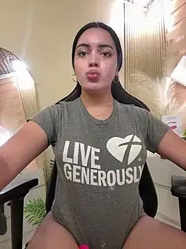 TS-SimplyTheBest from StripChat