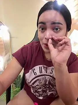 TS-SimplyTheBest from StripChat