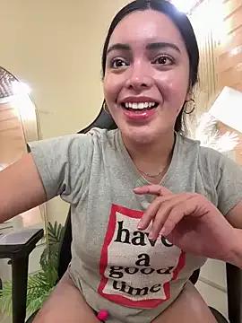 TS-SimplyTheBest from StripChat
