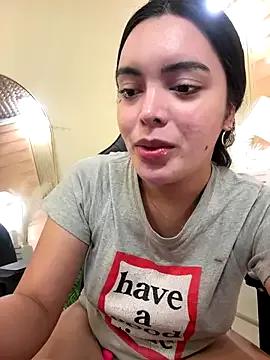 TS-SimplyTheBest from StripChat