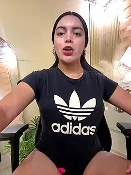 TS-SimplyTheBest from StripChat
