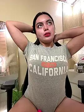 TS-SimplyTheBest from StripChat