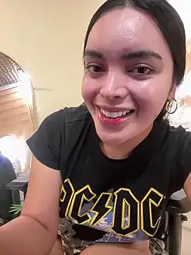 TS-SimplyTheBest from StripChat
