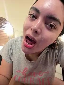 TS-SimplyTheBest from StripChat