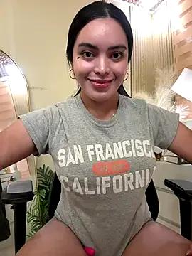 TS-SimplyTheBest from StripChat