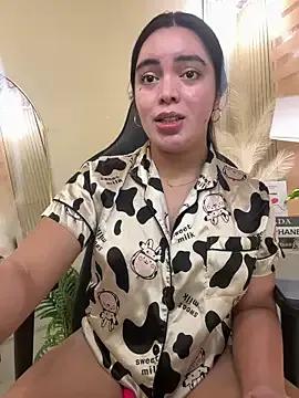 TS-SimplyTheBest from StripChat