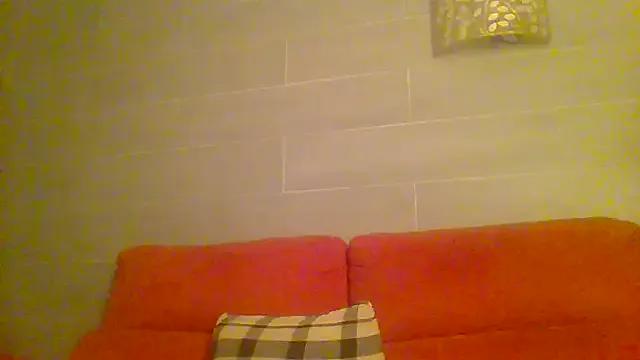 Tuggy59 from StripChat