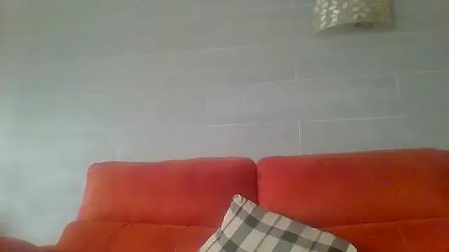 Tuggy59 from StripChat