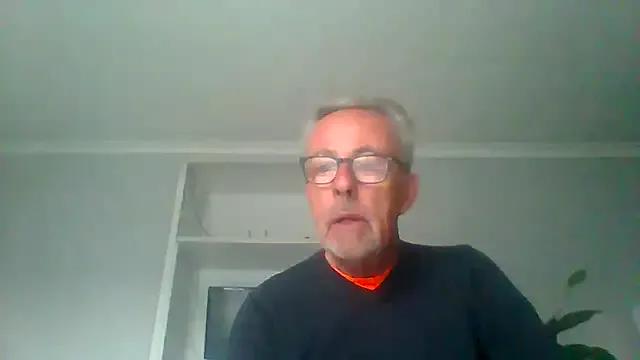 Tuggy59 from StripChat