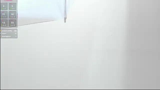 Tutu_milf from StripChat