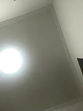 Uiui521 from StripChat