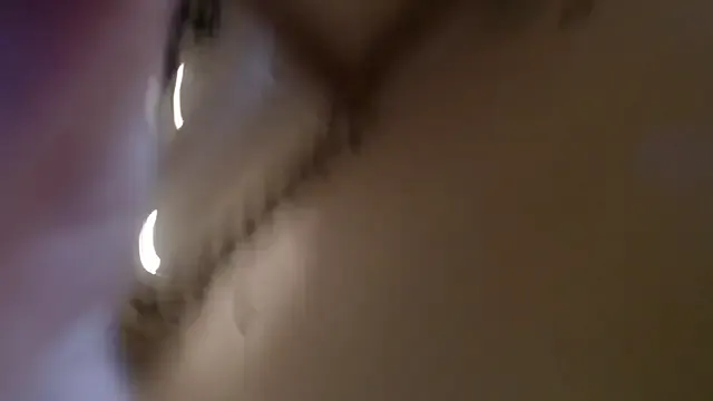 UnCuTupTheBuTT from StripChat