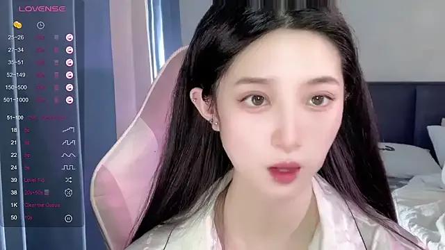 UU-1314 from StripChat