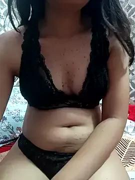 Vaani_Actress from StripChat