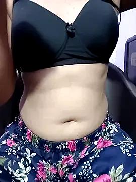 Vaani_Actress from StripChat