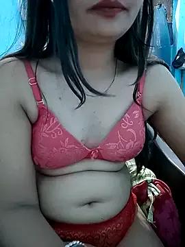 Vaani_Actress from StripChat