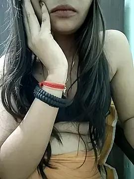 Vaani_Actress from StripChat