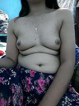 Vaani_Actress from StripChat