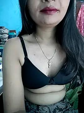 Vaani_Actress from StripChat