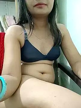 Vaani_Actress from StripChat