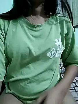 Vaani_Actress from StripChat