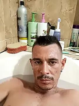Villena_jm91 from StripChat