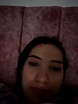 Vivi_Andrea from StripChat