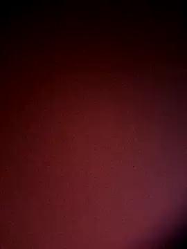 Vivi_Andrea from StripChat